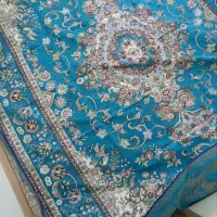 روفرشی 12متر