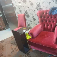 لوازم کامل منزل