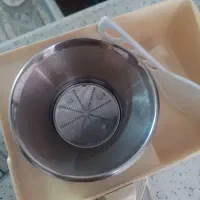 آبمیوه گیری|آبمیوهگیر و آبمرکباتگیر|بجنورد, |دیوار