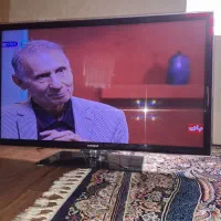 تلویزیون LED 46|تلویزیون و پروژکتور|بندرعباس, |دیوار