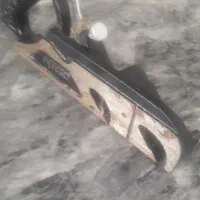 رنده دستی|ابزارآلات|ارومیه, |دیوار