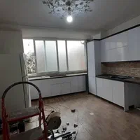 کاشیکاری وسرامیک کاری پذیرفته میشودوانواع موزائیک|خدمات پیشه و مهارت|رشت, گلباغ نماز|دیوار