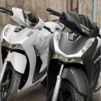 تکنو توسن TSH 180