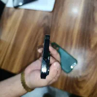 ایفون 14پرو 128گیگ ریجستر|موبایل|اهواز, پادادشهر|دیوار