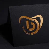 خانم دستیار و پذیرش دندانپزشکی