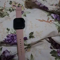 ساعت اپل واچ