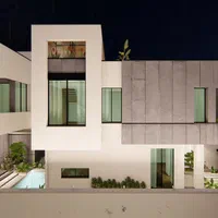 پیمانکاری و اجرای صفر تا صد ساخت و ساز