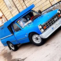 حمل بار