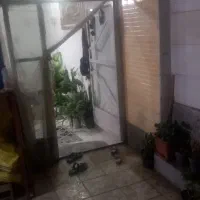 منزل ۷۰متری|اجارهٔ خانه و ویلا|اصفهان, سودان|دیوار