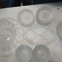 سرویس اناناسی
