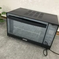 فر و آون توستر|اجاق گاز و لوازم برقی پخت‌وپز|حمیدیه, |دیوار