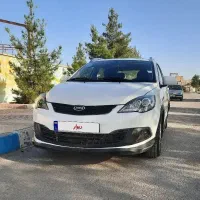 ام وی ام ۳۱۵ اسپرت اکسلنت