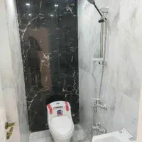 تک واحدی/ ۲۵۰ متری/ ۴ خواب لاکچری/استخردار|فروش آپارتمان|دورود, |دیوار