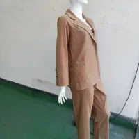 مانکن زنانه