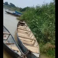 قایق موتوری ۹ متری|قایق و سایر وسایل نقلیه|اهواز, بیست متری شهدا|دیوار