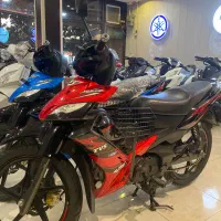 Tvs راکز مدل 403تی وی اس