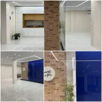 فردوس شرق/موقعیت اداری/170 متر|فروش دفتر کار، اتاق اداری، مطب|تهران, فردوس|دیوار