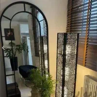 تولیدی انواع دکوراتیو