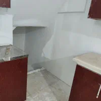 اجاره خانه ویلایی|اجارهٔ خانه و ویلا|شیراز, سعدیه شمالی|دیوار