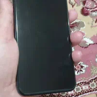 گوشی ایفون  11promax 256g|موبایل|بانه, |دیوار