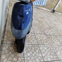 موتور پاکشتی قوی