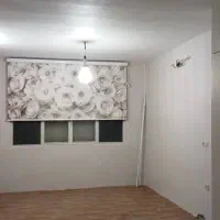 خانه اجاره ای|اجارهٔ خانه و ویلا|تهران, شکیبا|دیوار