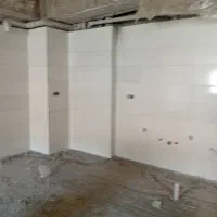 کارگر ماهر کاشیکاری