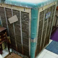 کولر ابسال 7000