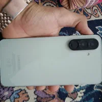 a 56 نو نو
