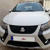 کوییک S تیپ DA تمیز تک برگ سند خونگی