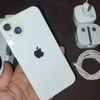 آیفون 13 ریجستر