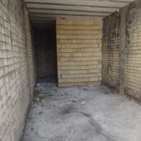 فروش اسکلت 50متری گردخون|فروش خانه و ویلا|شیراز, کفترک|دیوار