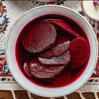 پک یلدایی|خوردنی و آشامیدنی|تهران, شمیران‌نو|دیوار