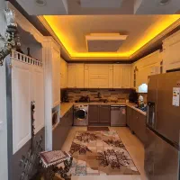 115مترتک واحدی/تمام امکانات/شاپور/پهلوان حسن/تخلیه