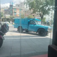 وانت نیسان