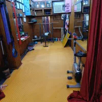 باشگاهVip آرامش