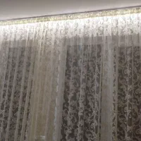 برقکاری جزئی و کلی