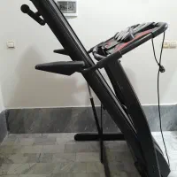 تردمیل تایوانی در حد نو