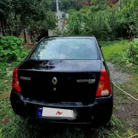 ال نود اتومات مدل ۹۶