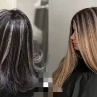 گردهمایی و همایش|گردهمایی و همایش|شوشتر, |دیوار