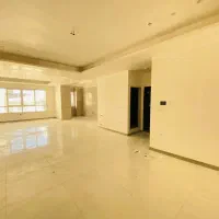 150متر-سه-خواب-رو-به-نما-کارمندان