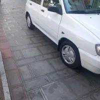 111مدل۹۸عروسک|خودرو سواری و وانت|قم, شهدا|دیوار