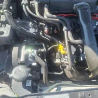 پژو۴۰۵|خودرو سواری و وانت|میاندوآب, |دیوار