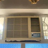 کولر LGکنترل دار