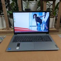 لپ تاپ نسل بالا لنوو ip1 با رم DDR4 و هارد 256SSD