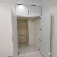 فروش آپارتمان 73 متری دوخواب در دولت آباد|فروش آپارتمان|ری, دولت‌آباد|دیوار