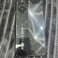 پوکو x7pro