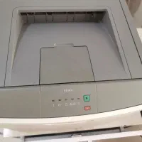 پرینتر|پرینتر، اسکنر، کپی، فکس|آشخانه, |دیوار