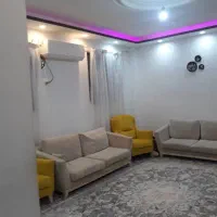 فروش-سویت-73متری