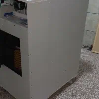 سایلنت باکس هوشمند